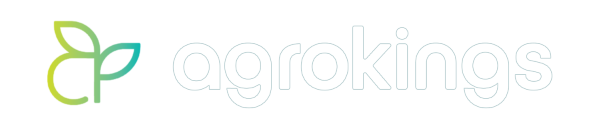 AgroKings HQ